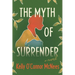 The Myth of Surrender