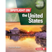 Spotlight on the United States