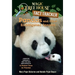 Pandas and Other Endangered Species: A Nonfiction Companion to Magic Tree House Merlin Mission #20: A Perfect Time for Pandas