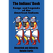 The Indians' Book: Songs and Legends of the American Indians