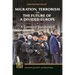 Migration, Terrorism, and the Future of a Divided Europe: A Continent Transformed