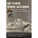 Of Their Own Accord: A Company of Army Rangers Changing Lives in Changing Times: A Company of Army Rangers