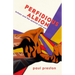 'Perfidious Albion' - Britain and the Spanish Civil War