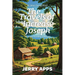 The Travels of Increase Joseph: The Gospel According to the Land