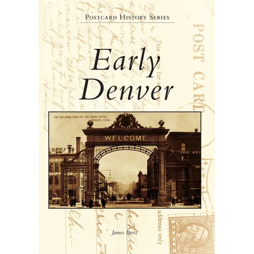 Early Denver