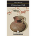 Prehistoria de Chile