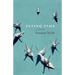 Flying Time