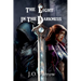 The Light in the Darkness