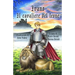 Ivano: Il cavaliere del leone