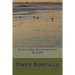 Explore Mississippi Guide