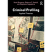 Criminal Profiling: Applied Theories