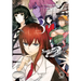 Steins;gate 0 Volume 3