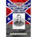 Memoirs of Service Afloat, During the War Between the States