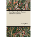 Once Upon a Train (Fantasy and Horror Classics)
