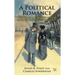 A Political Romance: Léon Gambetta, Léonie Léon and the Making of the French Republic, 1872-82