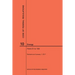 Code of Federal Regulations Title 10, Energy, Parts 51-199, 2017