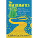 The Mathematics of Oz