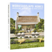 Workshop/Apd Homes: Architecture, Interiors, and the Spaces Between