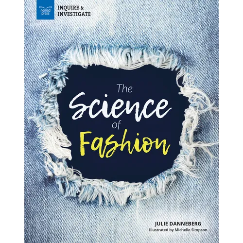 The Science of Fashion