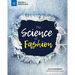 The Science of Fashion