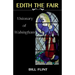 Edith the Fair: Visionary of Walsingham