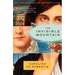 The Invisible Mountain