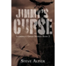 Jimmy's Curse