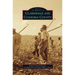 Clarksdale and Coahoma County