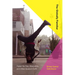 The Globally Familiar: Digital Hip Hop, Masculinity, and Urban Space in Delhi