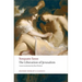 The Liberation of Jerusalem