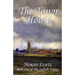 The Town House