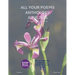All Your Poems Anthology June 2025