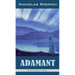 Adamant