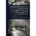 Higher Education, Its Function In Preserving And Extending Our Civilization