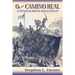 On the Camino Real