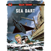 Sea Dart
