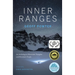 Inner Ranges: An Anthology of Mountain Thoughts and Mountain People