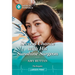 Second Chance with His Sunshine Surgeon