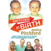 Switched at Birth