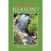 For What Reason?