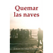 Quemar las naves