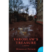 Yaroslaw's Treasure
