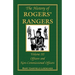The History of Rogers' Rangers, Volume 3: Officers and Non-Commissioned Officers