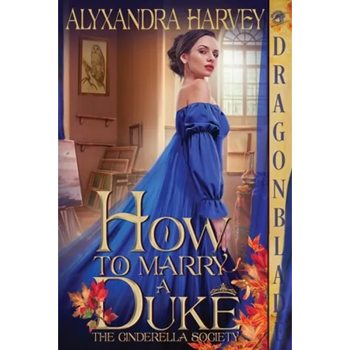 How to Marry a Duke