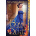 How to Marry a Duke