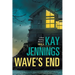 Wave's End: A Port Stirling Mystery
