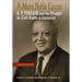 A More Noble Cause: A. P. Tureaud and the Struggle for Civil Rights in Louisiana