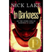 In Darkness