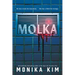 Molka