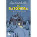 La Ratonera (Obra de Teatro) / The Mousetrap (a Play)